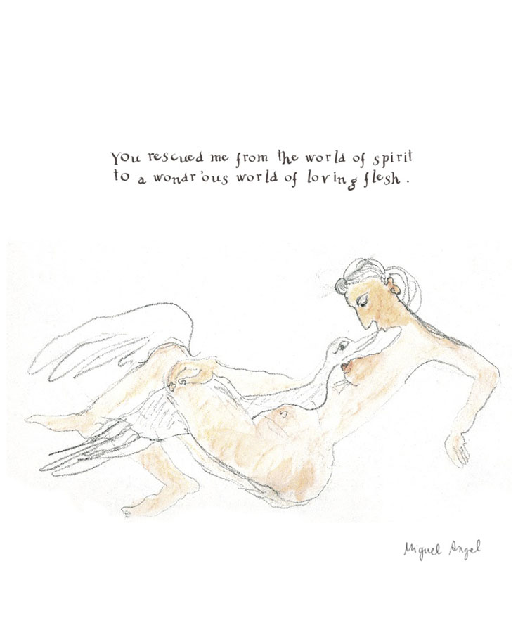 gallery/dances of love and desire-ote3-2