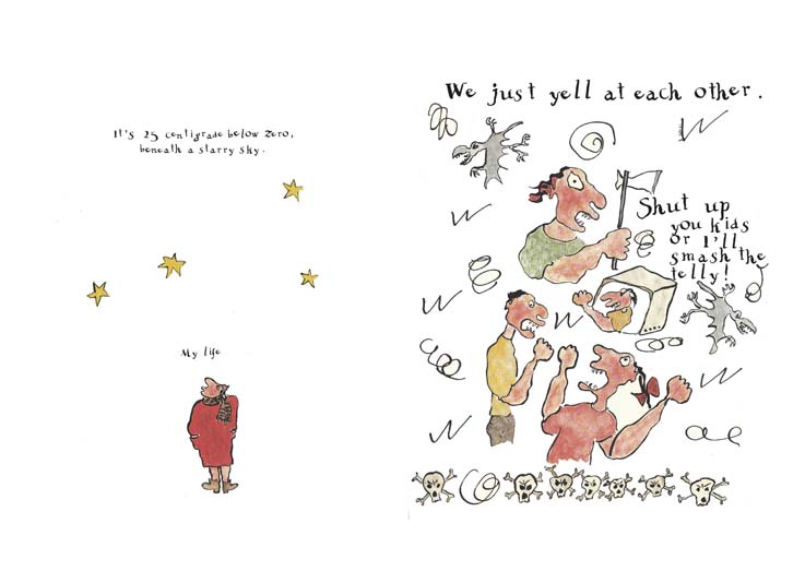 gallery/my good friend- ote3-2