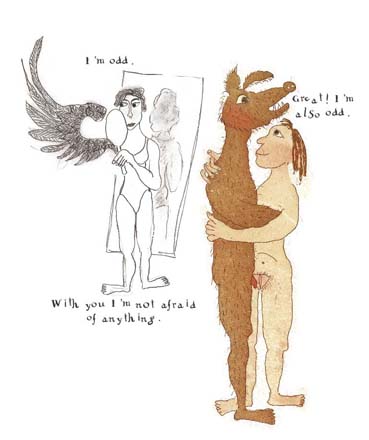 gallery/dances of love and desire-outo