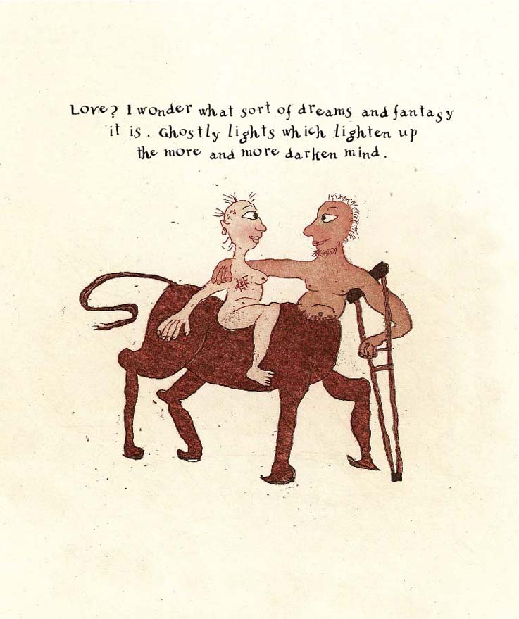 gallery/dances of love and desire-ote 6-2