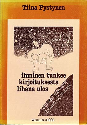 gallery/10 ihminen t.kansi