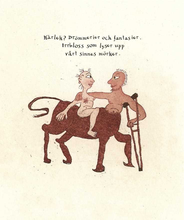 gallery/3 kärlek_ irrbloss..