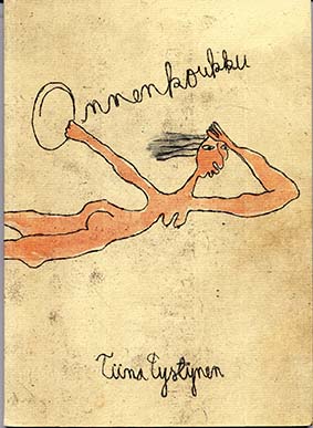 gallery/9 onnenk.kansi