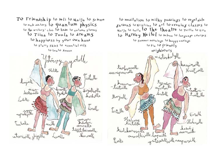 gallery/my good friend- ote3-6