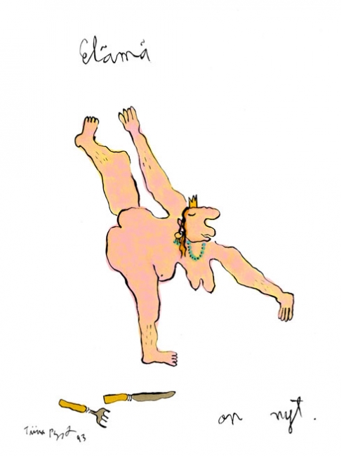 gallery/elämä_on_nyt