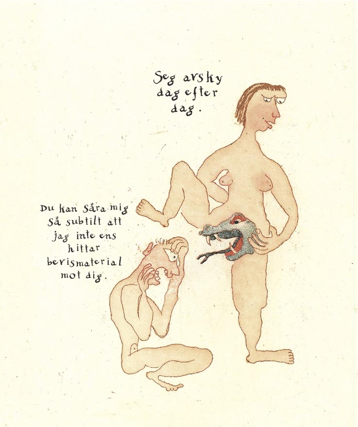 gallery/4du kan såra mig..