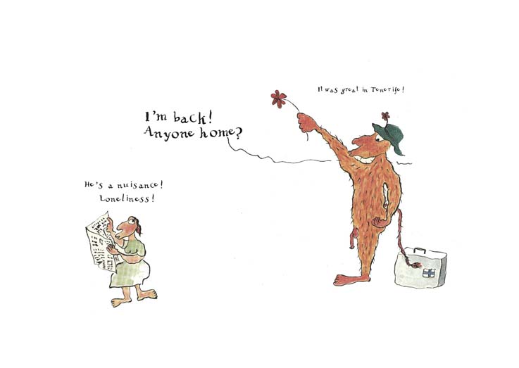 gallery/my good friend- ote3-3