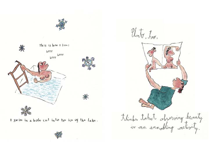 gallery/my good friend- ote3-1