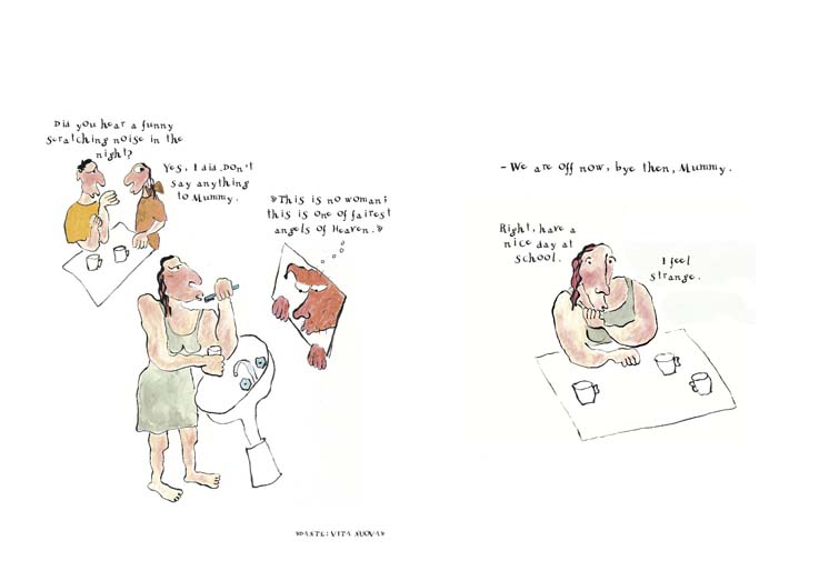 gallery/my good friend-ote 2-1