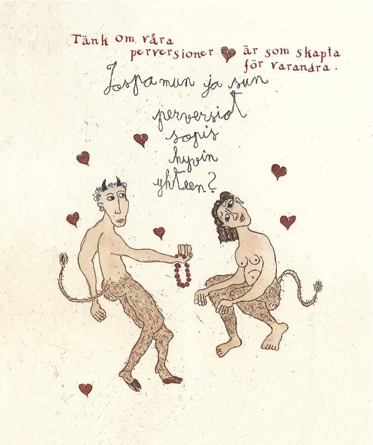 gallery/2 tänk om våra perversioner..