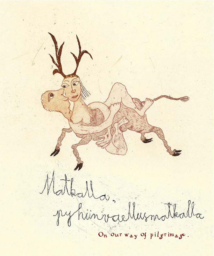 gallery/dances of love and desire-ote2-2