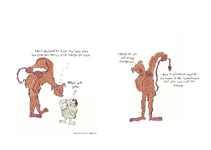 gallery/my good friend-ote 2-3