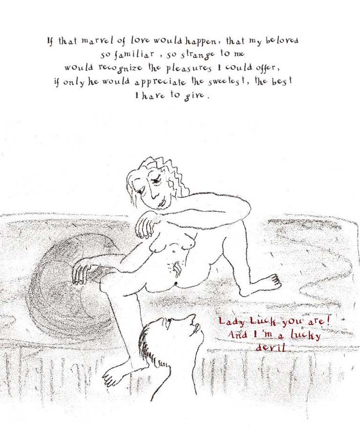 gallery/dances of love and desire-ote2-1