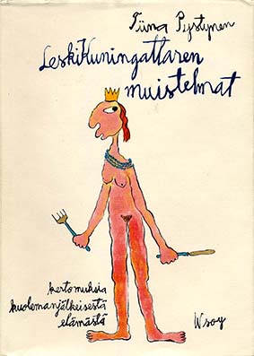 gallery/8 leskik.kansi