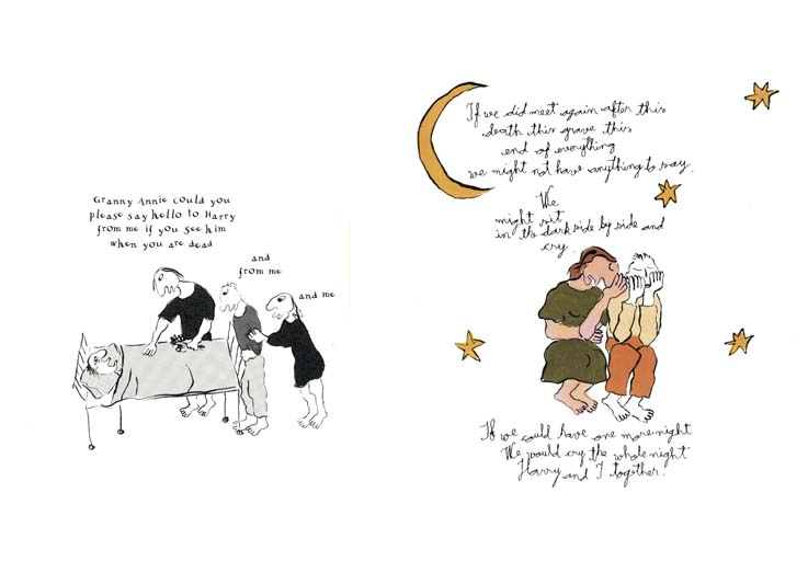 gallery/ote leskikuningattaresta 1-10