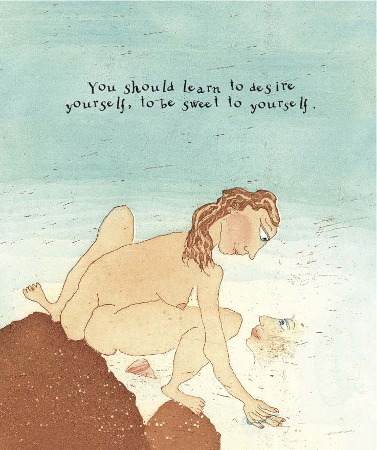 gallery/dances of love and desire-ote3-4