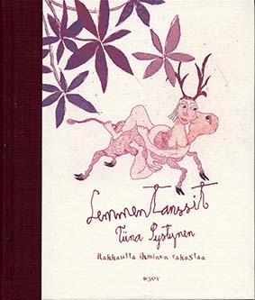 gallery/3 lemment.kansi