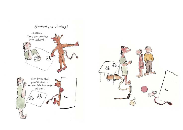 gallery/my good friend-ote 2-5