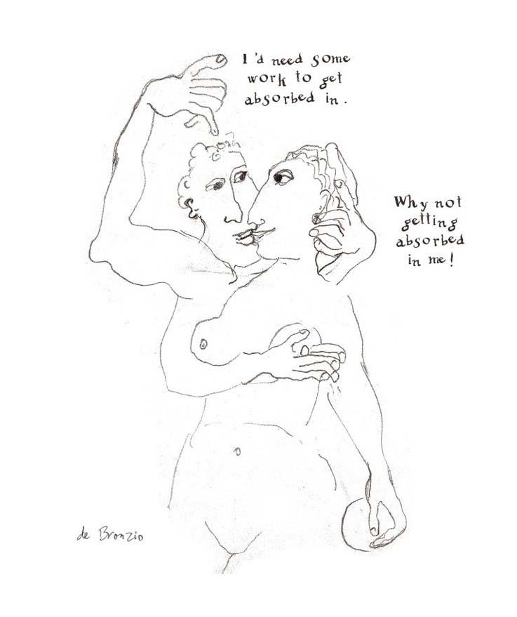 gallery/dances of love and desire-ote2-3