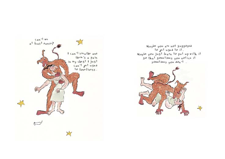 gallery/my good friend-ote 2-8